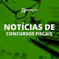 FISCAIS - Direção Concursos 🦅