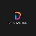 DfiStarter Official Announcement