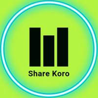 Share Koro