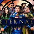 Eternals | Eternals Movie | Eternals Hindi | Eternals Hindi movie | Eternals Movie in Hindi | Eternels | Eternals in Hindi