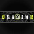 『RAMZITA➸↯رمزيات』