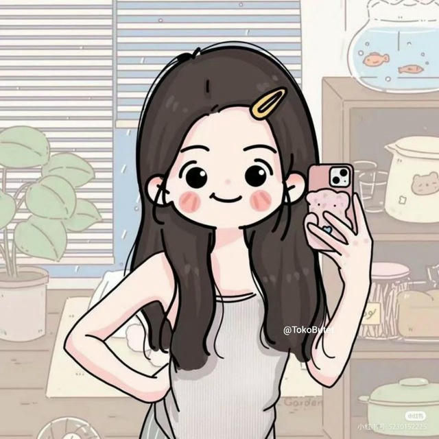 ㅤ 𝐛𝐮𝐭𝐞𝐭'𝐬