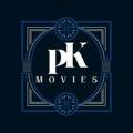 Pk Movies