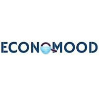 EconoMood