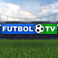 Futbol Uzreport Tv