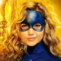 Stargirl Season 2