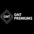 GNT PREMIUMS VOUCHES AND UPDATES