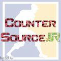 CounterSource.IR