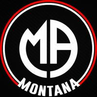 MONTANA