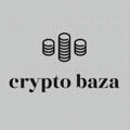 💸کریپتو بازا | crypto baza 💸