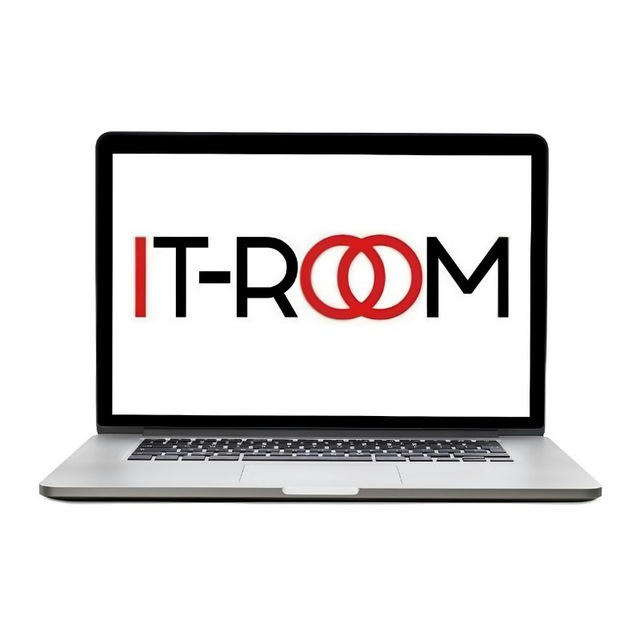 ITRoom_Service