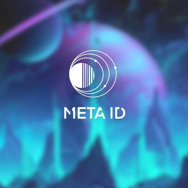 MetaID DAO