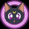 🌙 Luna Cat || Channel