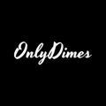 OnlyDimes 🧯🧯🔥