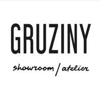 Gruziny Showroom