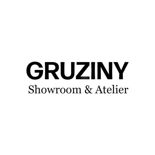 Gruziny Showroom