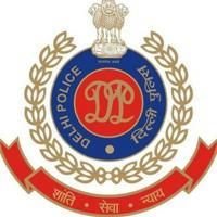Delhi Police Constable 2023-24