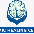 Islamic Healing Centre