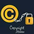 FC Copyright Movies