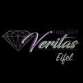 Projekt Veritas 💎
