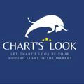 CHART'S LOOK RESEARCH