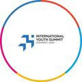 INTERNATIONAL YOUTH SUMMIT