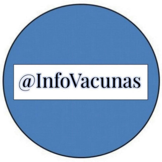 @InfoVacunas