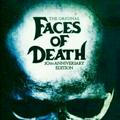 Canal Faces of Death - Faces da Morte - Caras de la Muerte - Gesichter des Todes - 死の顔