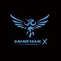 TEAM-XA5MD