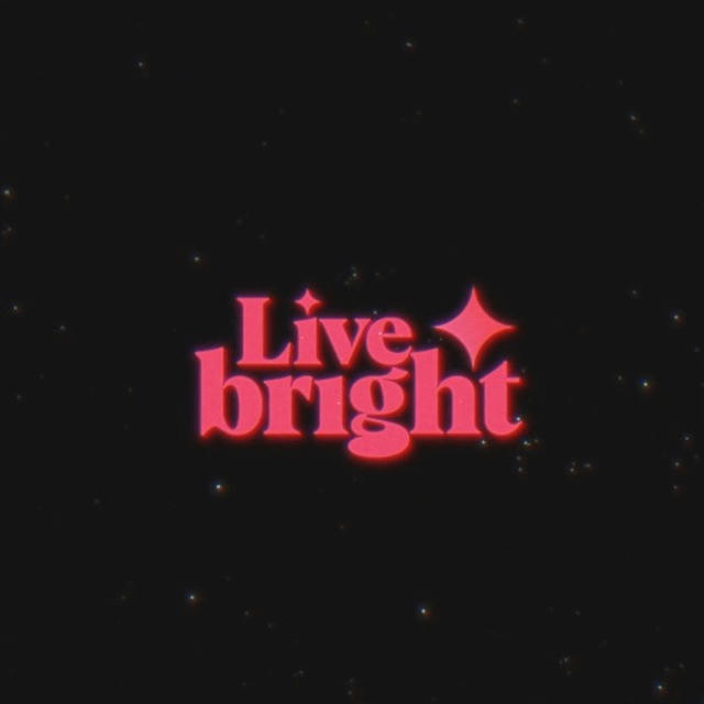 Live Bright Journey | Работа зарубежом Танцы Хостес