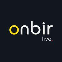 ONBİR Live