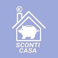 Sconti Casa