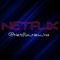 New NetFlix Hd Movies Webseries