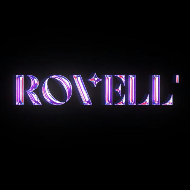 ROVELL' | AOC