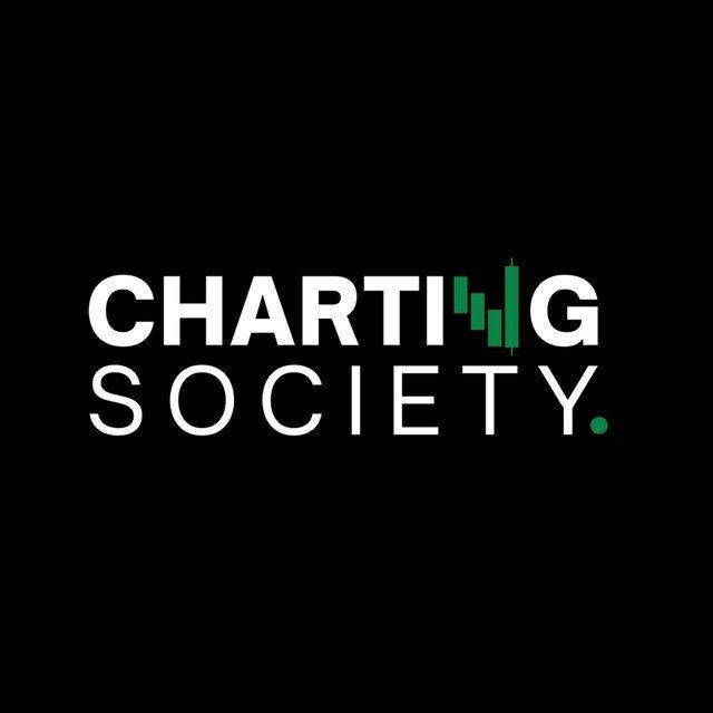 The Charting Society | Free Forex Signal Group