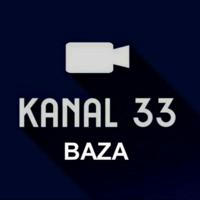 Kanal 33 (файллар базаси)