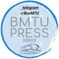 Buxoro MTU*Press*Service🔍ONLINE