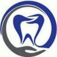 free online dental courses