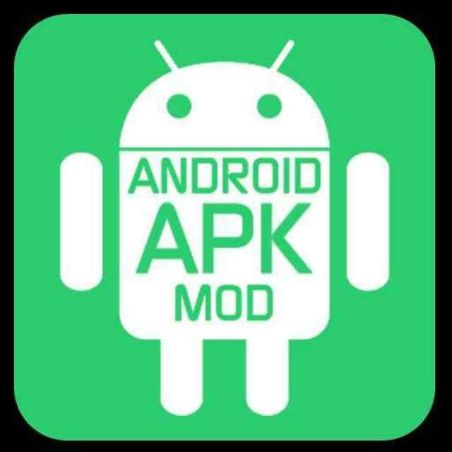 Android Apk Mod