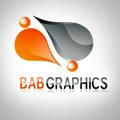 BAB graphics