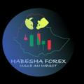 Habesha Forex Acadeamy ( Main Channel )
