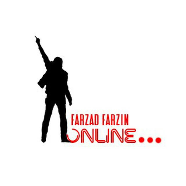 FARZADFARZINONLINE