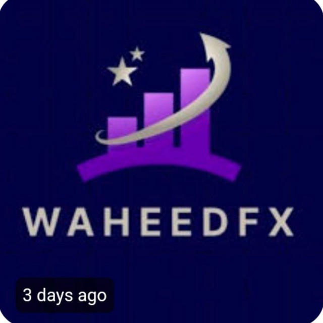 WAHEED FX