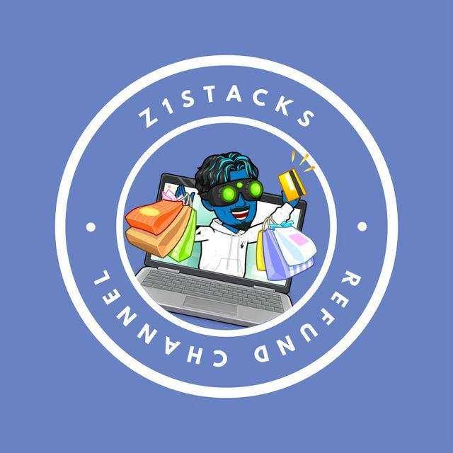 Z1’s Hub
