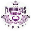 TamilRockers official Channel