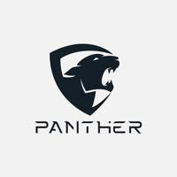 PANTHER -- Ꭺ ᎢᎥᏢᏢᎬᎡ ᎻᏌᏴ 🔥