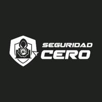 Seguridad Cero Academy