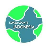 Loker Update Indonesia