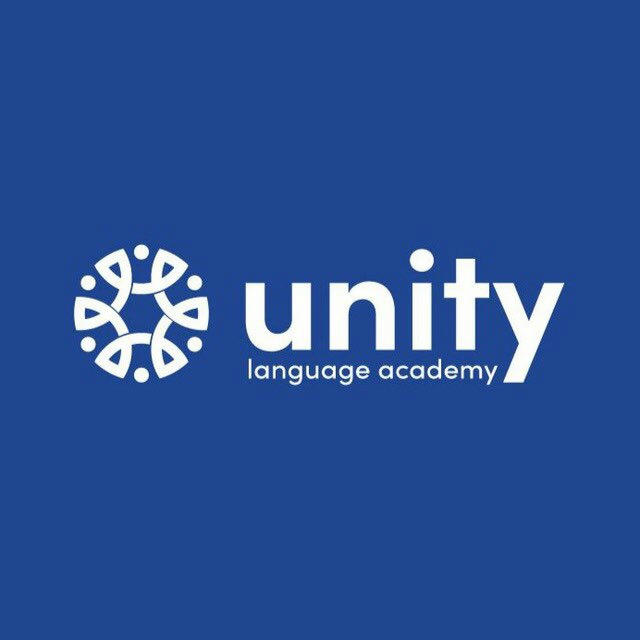 UNITY LANGUAGE ACADEMY