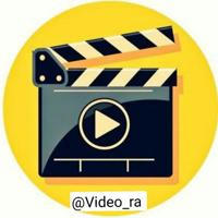مقاطع فيديوهات متنوعة
